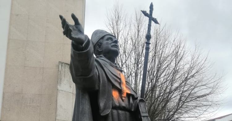 A Música na acção pastoral de Frei Bartolomeu dos Mártires