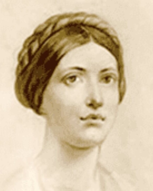 CLÉMENCE DE GRANDVAL (1828-1927) “A Música Sacra no feminino”