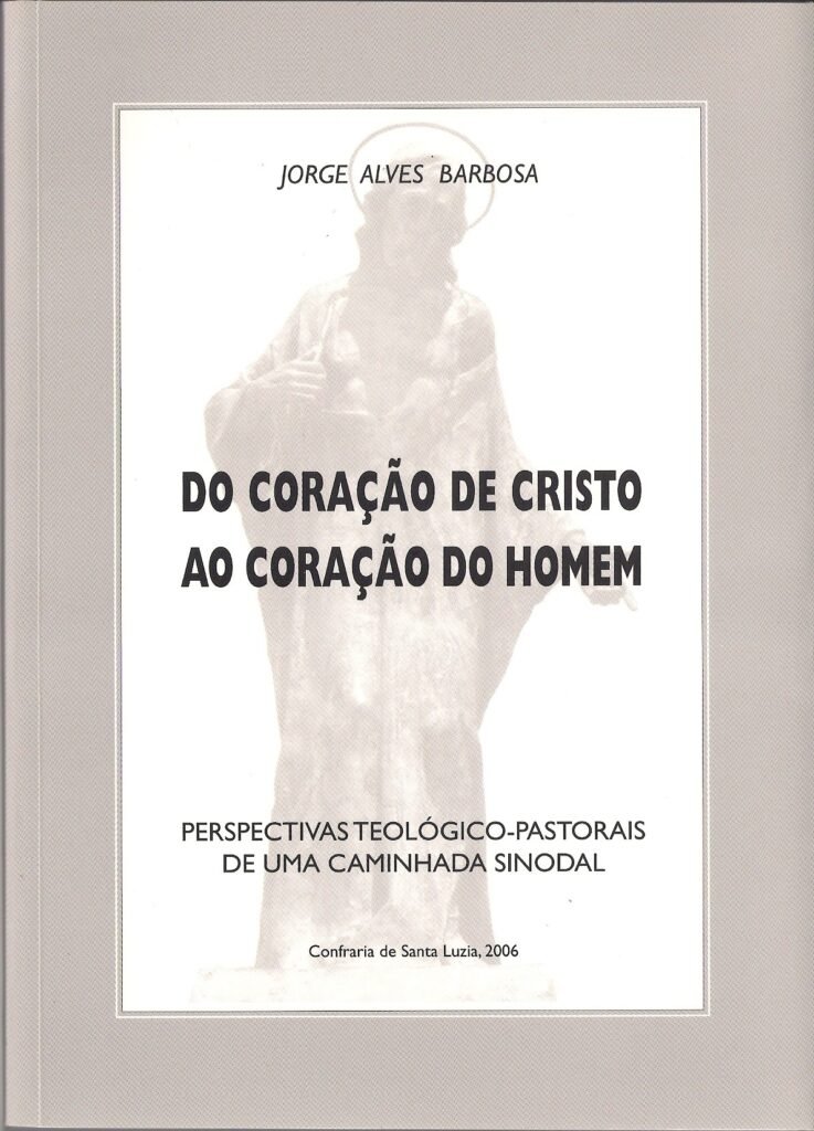 SINODO