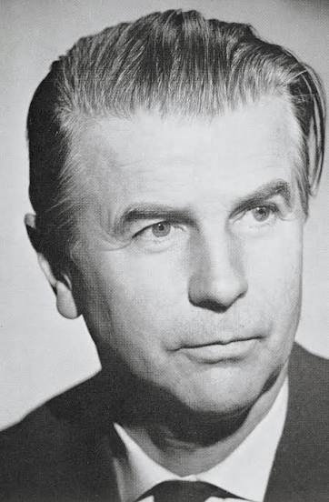 HERMANN SCHROEDER (1904-1984): “Non nova sed nove”